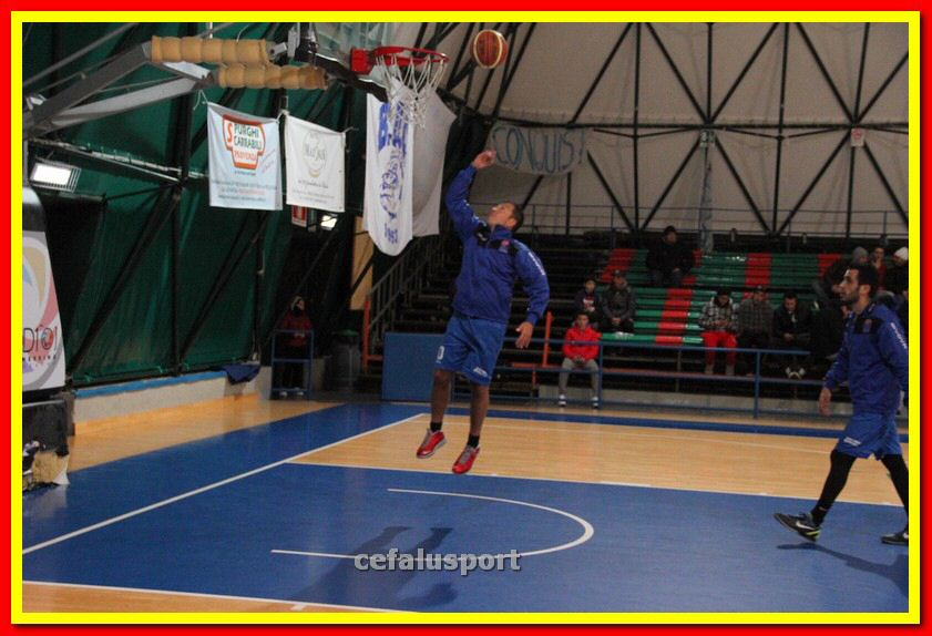 150114 LascariUisp 005_tn.jpg